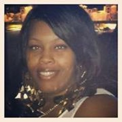 Carol Granny Williams