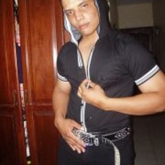 Yoel Batista Rosario