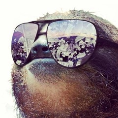 DALEEBZ