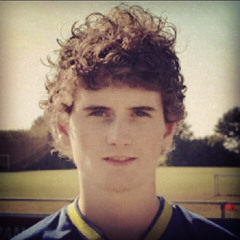 Ruben Mulder