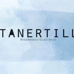 Tanertill