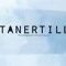 Tanertill