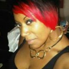 Sharon Hott'Stuff Comery