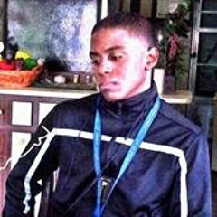 Hector Manuel Benabe