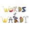 WordsofWardy