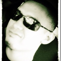 Andi Rakhmat Siswandi