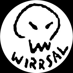 Wirrsal