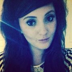 Cassandra Shackleford