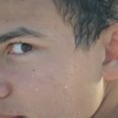 Adham Hossam 3