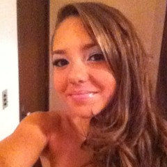 Mariana Artigas Araujo