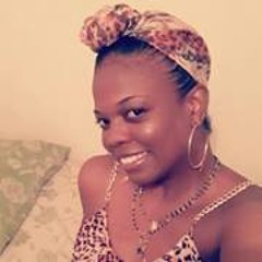 Marchelle HArdest Dennie