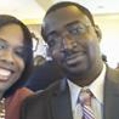 Shanika Jerger Butts