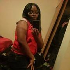 Kadaysha Lovinhim Hall