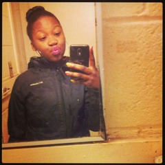 coolass_monie