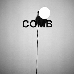COMBMUSIC