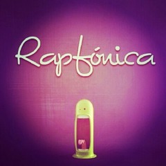 RAPFÓNICA MUSIC