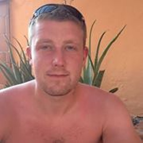 Stream Jack Asher music Listen to songs, albums, playlists for free