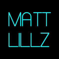 Matt Lillz