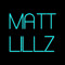 Matt Lillz