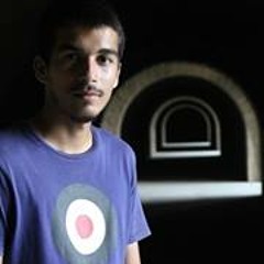 Muhammad Abdul Manan Abid