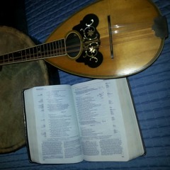 harvest christian praise