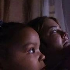 Kelsey Rae O'Donoghue