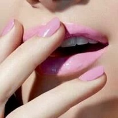 ElectronischKätzchen