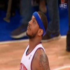 Dee'Jay J.Starsz iDJ