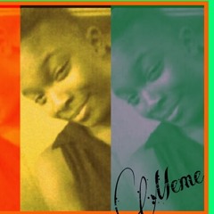 Tommie “Talented” Pierce