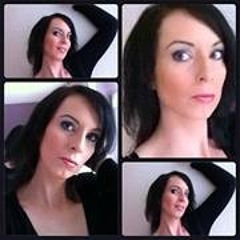 Kelly van Assema-O'Mahony