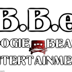BOOGIE-BEATZ