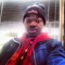FlyGuyNoJet