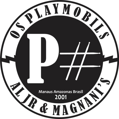 osplaymobils’s avatar