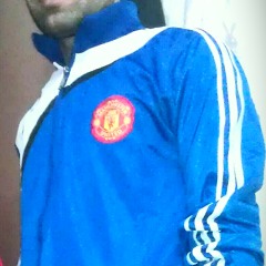 Wajid Shah 3