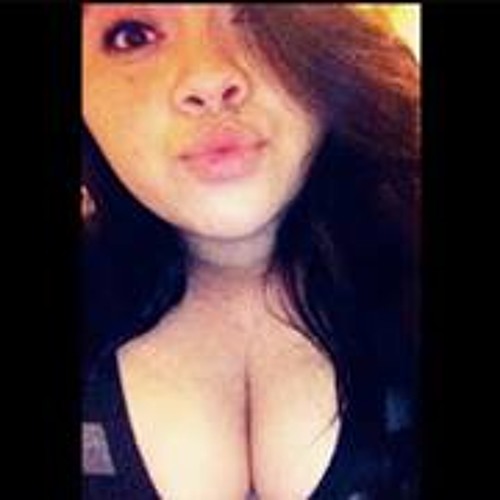Stream Celeste Fuentes Music Listen To Songs Albums Playlists For