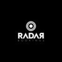 Radar Bookings