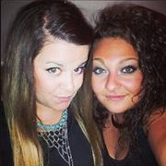 Christina Stefanidis 1