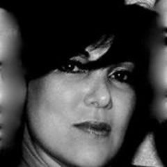 Lorraine Homan Britton