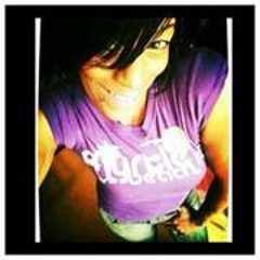 Impanda Yolanda Parker Frazier