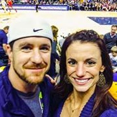 Stephanie Vandiver 1