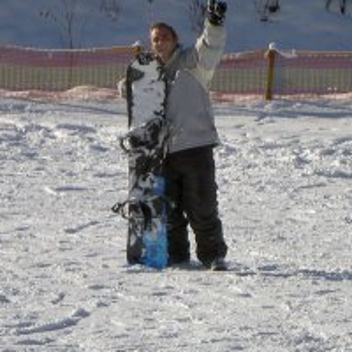 Tranceee Ethereal  Breaks Celestial tunes