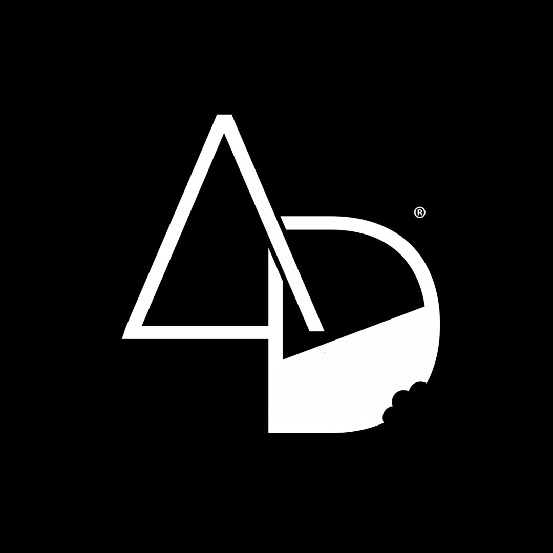 Audio Doughnuts’s avatar