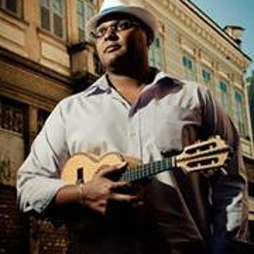 Grupo Sem Comparação Set 1  Abertura show Xande de Pilares (1)