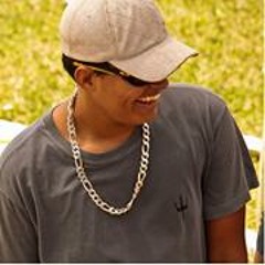 Guto ohletoB