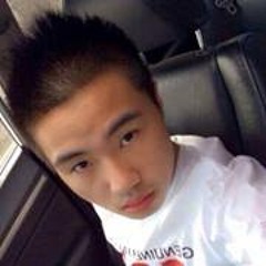 QinWei  Lai