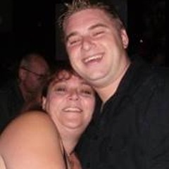 Susan Williams Armstrong