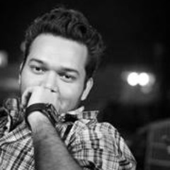 Syed Muhammad Ruhullah