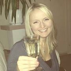 mandy0905