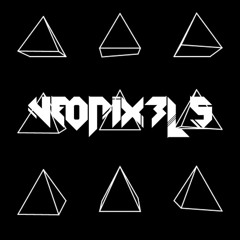 NEOPIX3LS