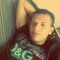 Fabio Nascimento 48